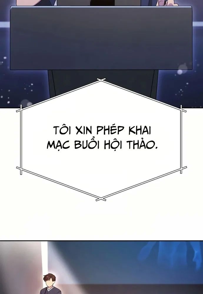 Nhà Vật Lý Trị Liệu Thần Kỳ - Chapter 11