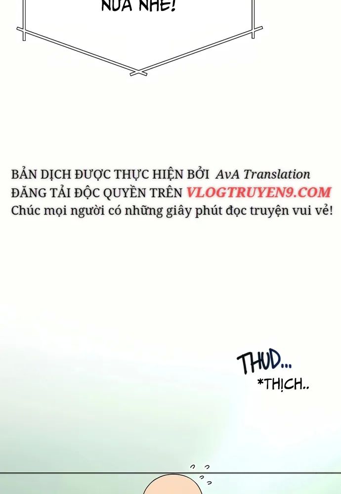 Nhà Vật Lý Trị Liệu Thần Kỳ - Chapter 11