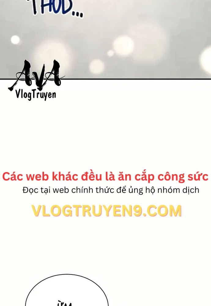 Nhà Vật Lý Trị Liệu Thần Kỳ - Chapter 11