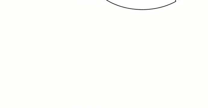 Nhà Vật Lý Trị Liệu Thần Kỳ - Chapter 11