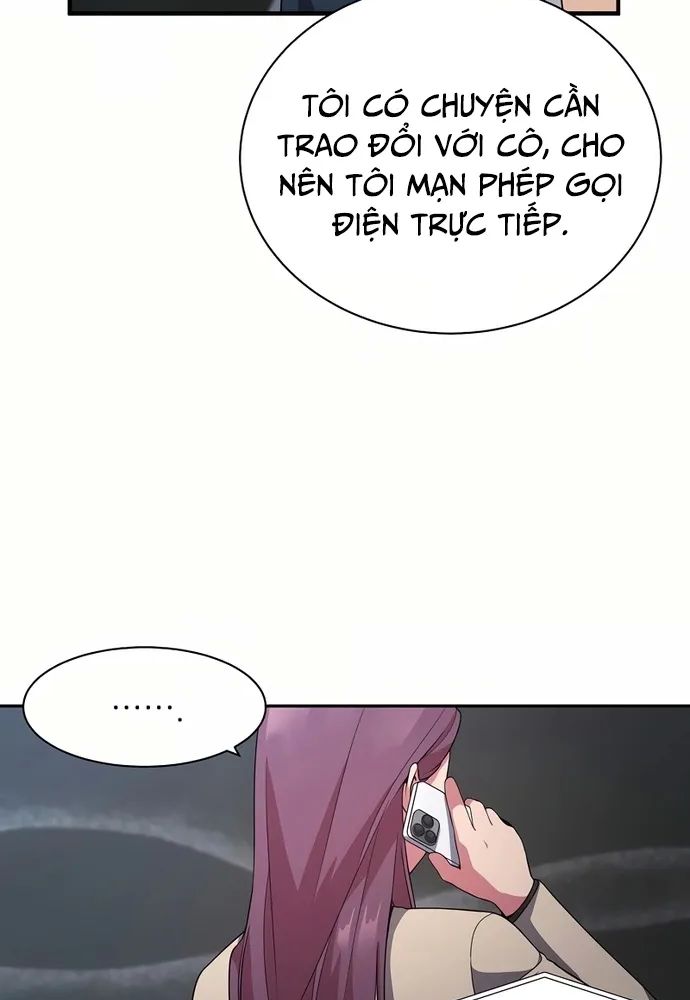 Nhà Vật Lý Trị Liệu Thần Kỳ - Chapter 11