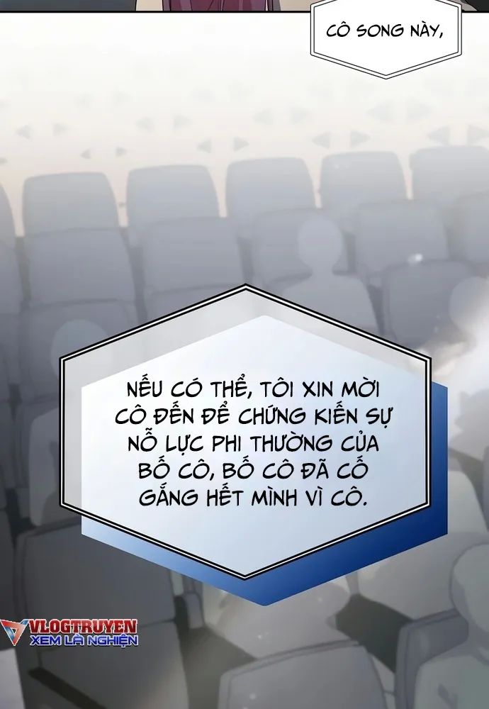 Nhà Vật Lý Trị Liệu Thần Kỳ - Chapter 11