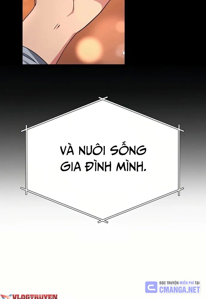 Nhà Vật Lý Trị Liệu Thần Kỳ - Chapter 11