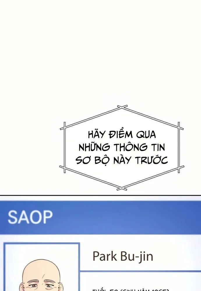 Nhà Vật Lý Trị Liệu Thần Kỳ - Chapter 11