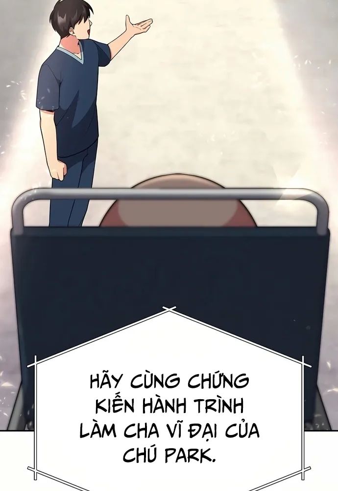 Nhà Vật Lý Trị Liệu Thần Kỳ - Chapter 11