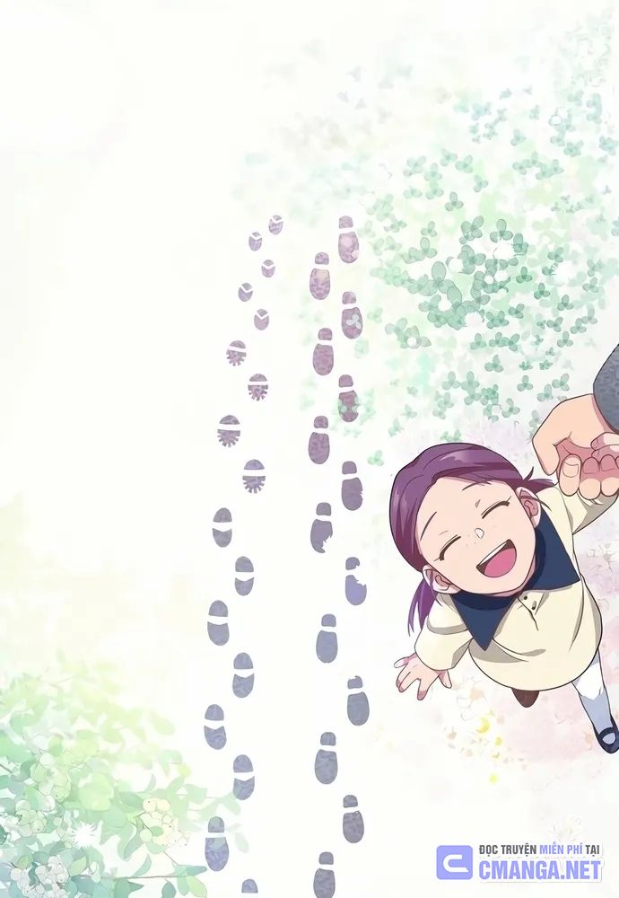 Nhà Vật Lý Trị Liệu Thần Kỳ - Chapter 11