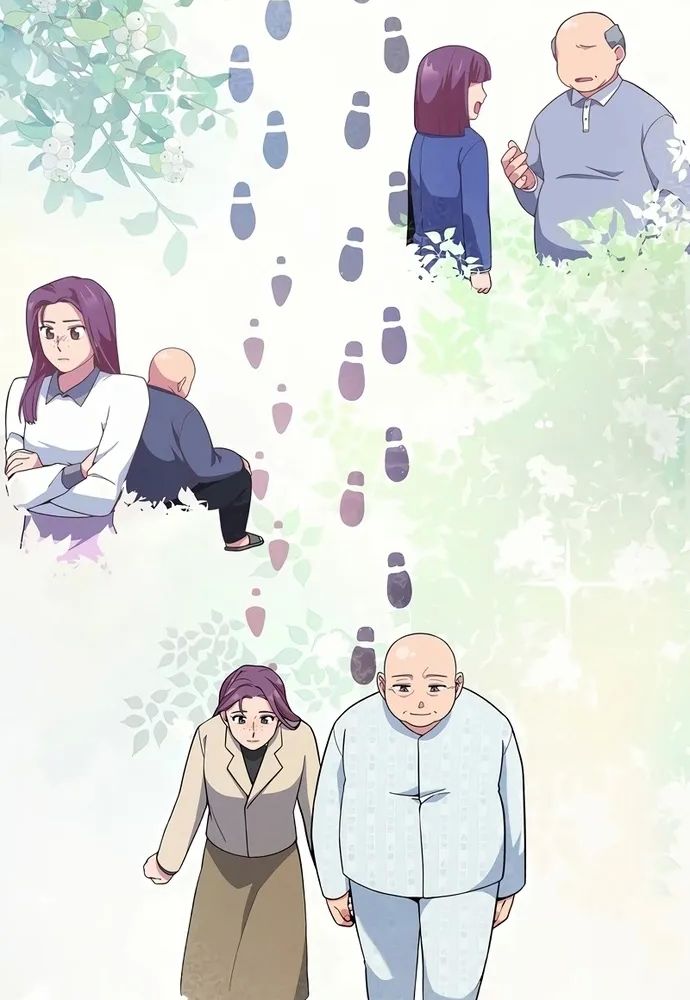 Nhà Vật Lý Trị Liệu Thần Kỳ - Chapter 11