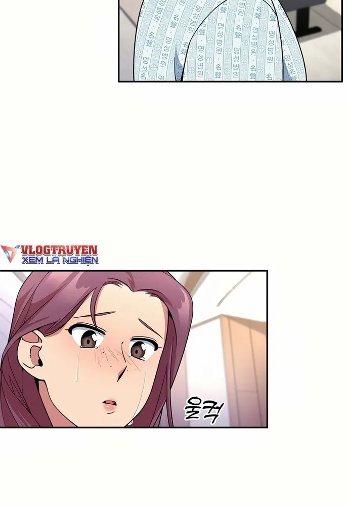 Nhà Vật Lý Trị Liệu Thần Kỳ - Chapter 11