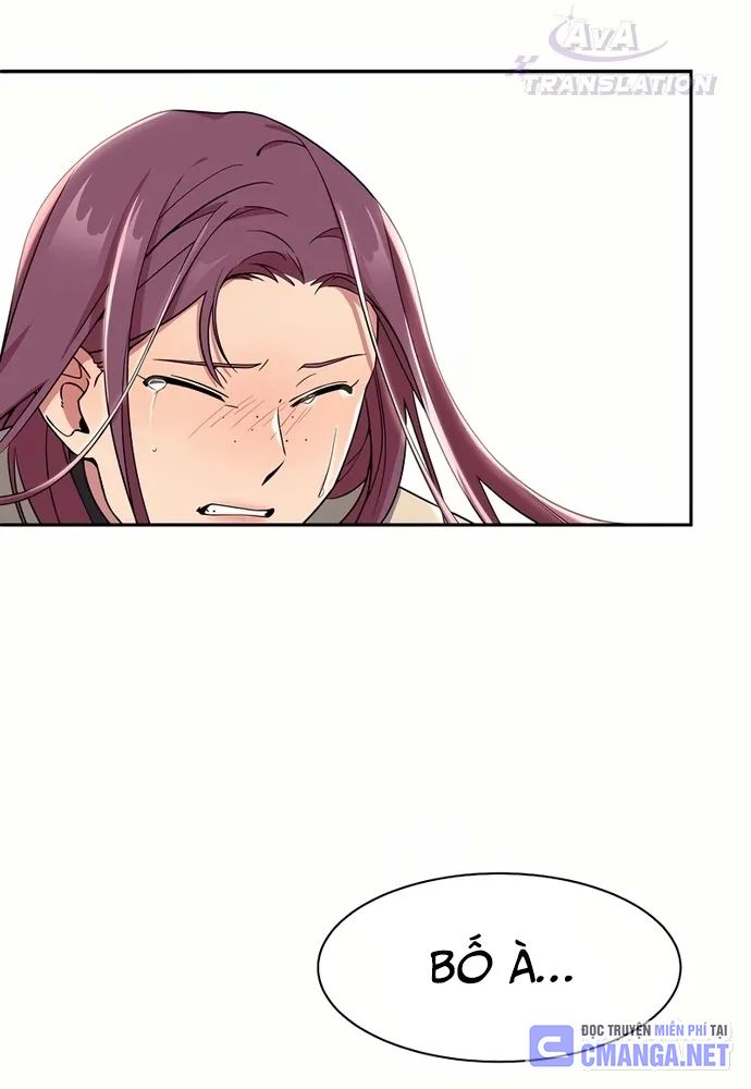 Nhà Vật Lý Trị Liệu Thần Kỳ - Chapter 11