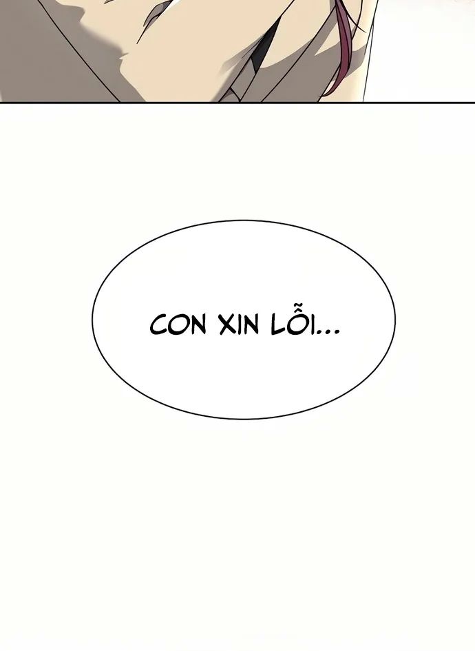 Nhà Vật Lý Trị Liệu Thần Kỳ - Chapter 11