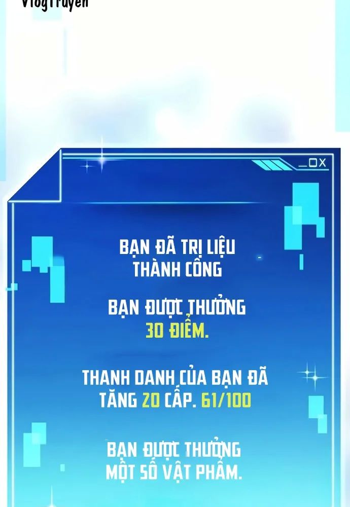 Nhà Vật Lý Trị Liệu Thần Kỳ - Chapter 11