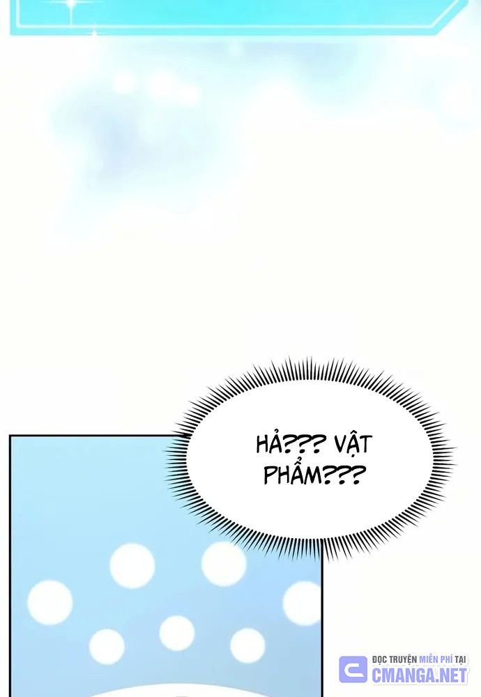 Nhà Vật Lý Trị Liệu Thần Kỳ - Chapter 11