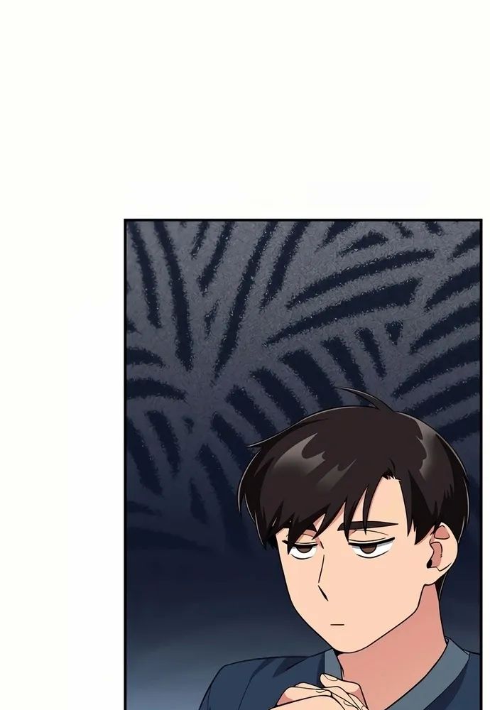 Nhà Vật Lý Trị Liệu Thần Kỳ - Chapter 11