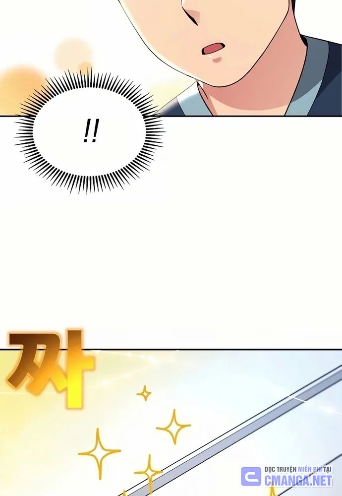 Nhà Vật Lý Trị Liệu Thần Kỳ - Chapter 12