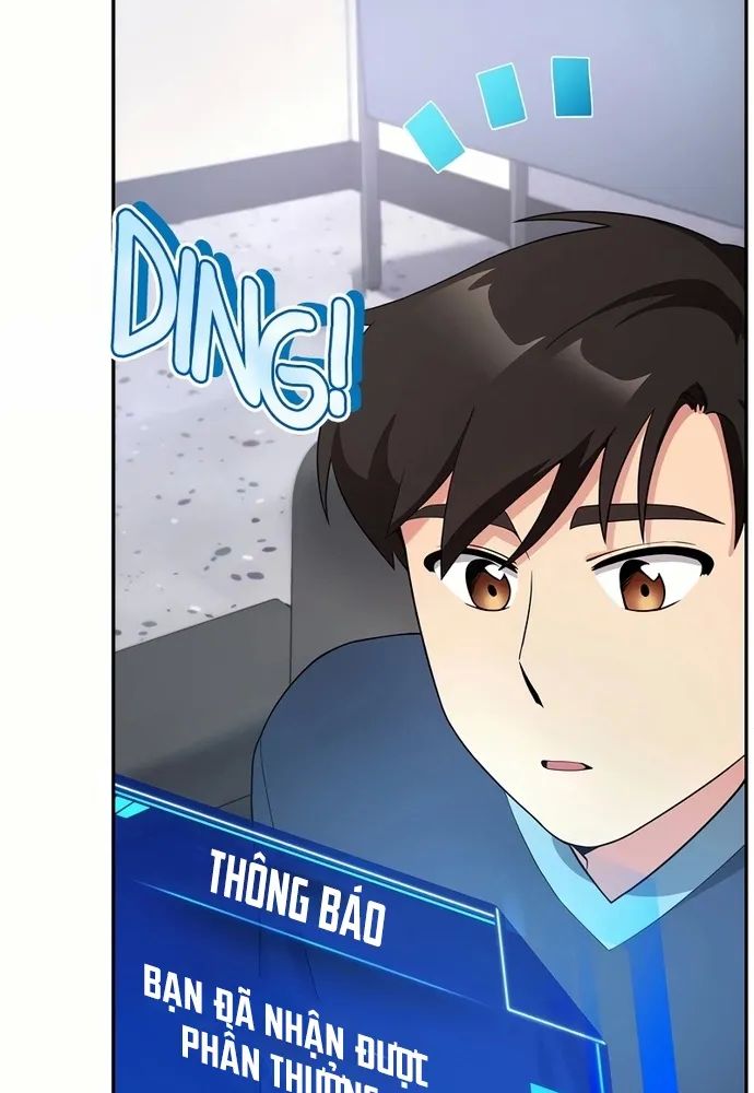 Nhà Vật Lý Trị Liệu Thần Kỳ - Chapter 12