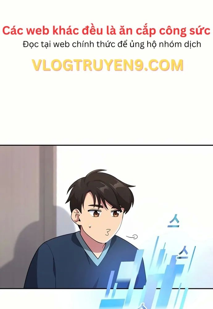 Nhà Vật Lý Trị Liệu Thần Kỳ - Chapter 12