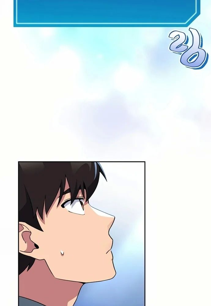 Nhà Vật Lý Trị Liệu Thần Kỳ - Chapter 12