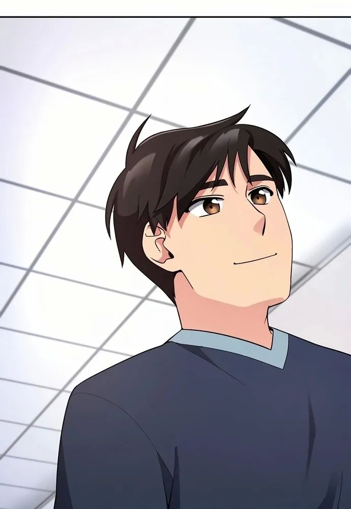 Nhà Vật Lý Trị Liệu Thần Kỳ - Chapter 12