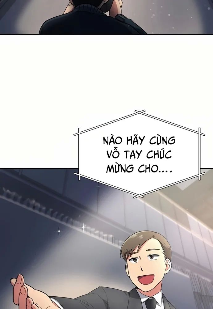 Nhà Vật Lý Trị Liệu Thần Kỳ - Chapter 12
