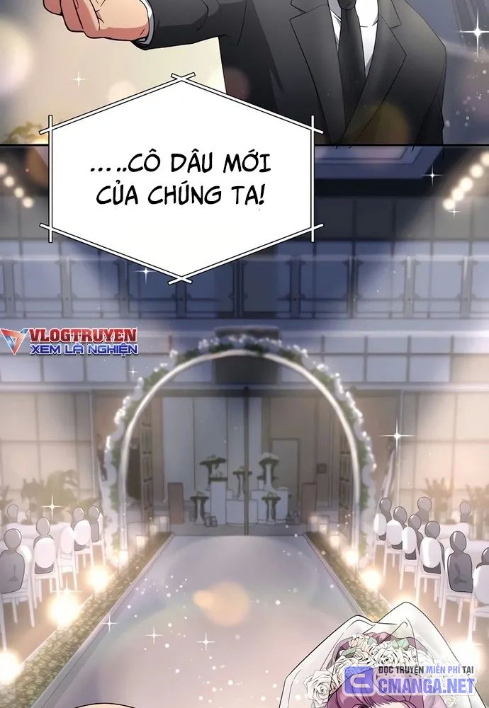 Nhà Vật Lý Trị Liệu Thần Kỳ - Chapter 12