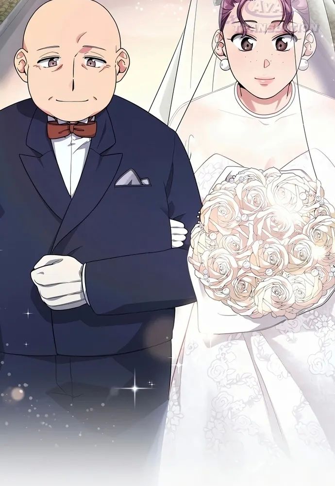 Nhà Vật Lý Trị Liệu Thần Kỳ - Chapter 12