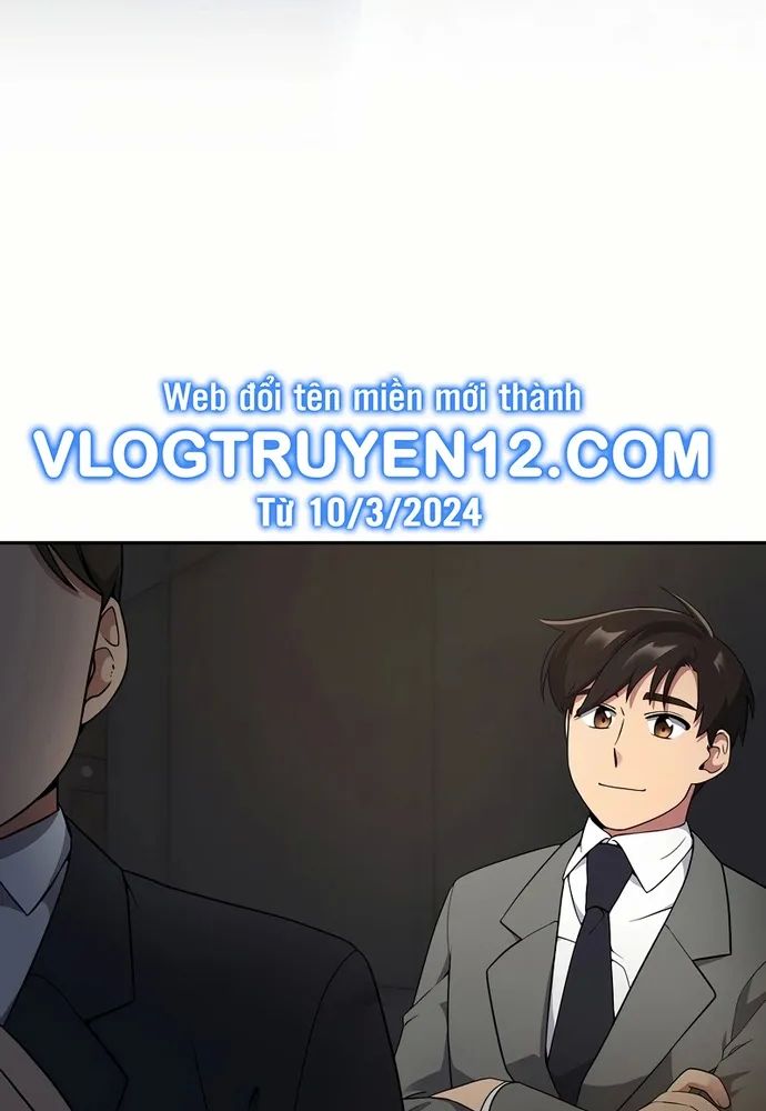 Nhà Vật Lý Trị Liệu Thần Kỳ - Chapter 12