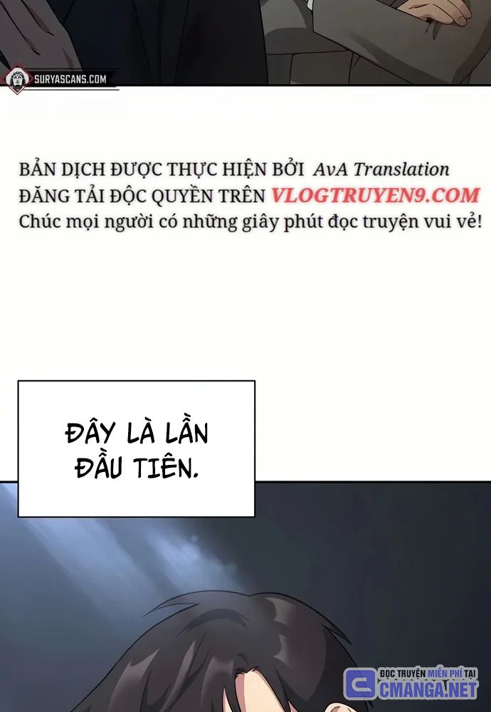 Nhà Vật Lý Trị Liệu Thần Kỳ - Chapter 12