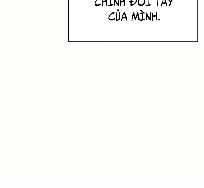 Nhà Vật Lý Trị Liệu Thần Kỳ - Chapter 12