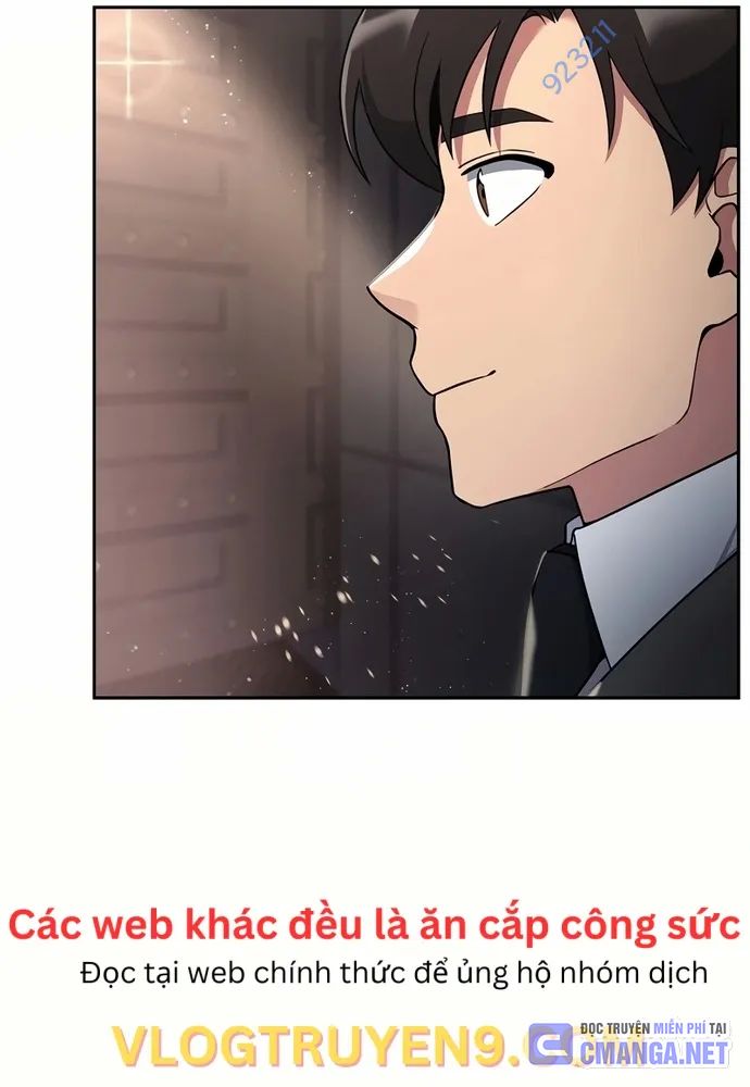 Nhà Vật Lý Trị Liệu Thần Kỳ - Chapter 12