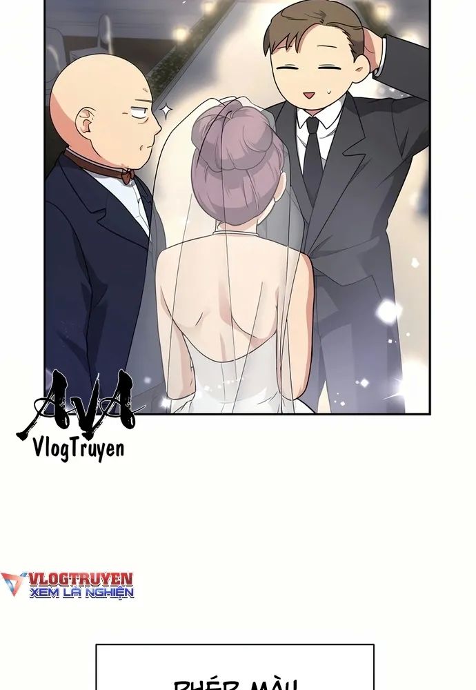 Nhà Vật Lý Trị Liệu Thần Kỳ - Chapter 12
