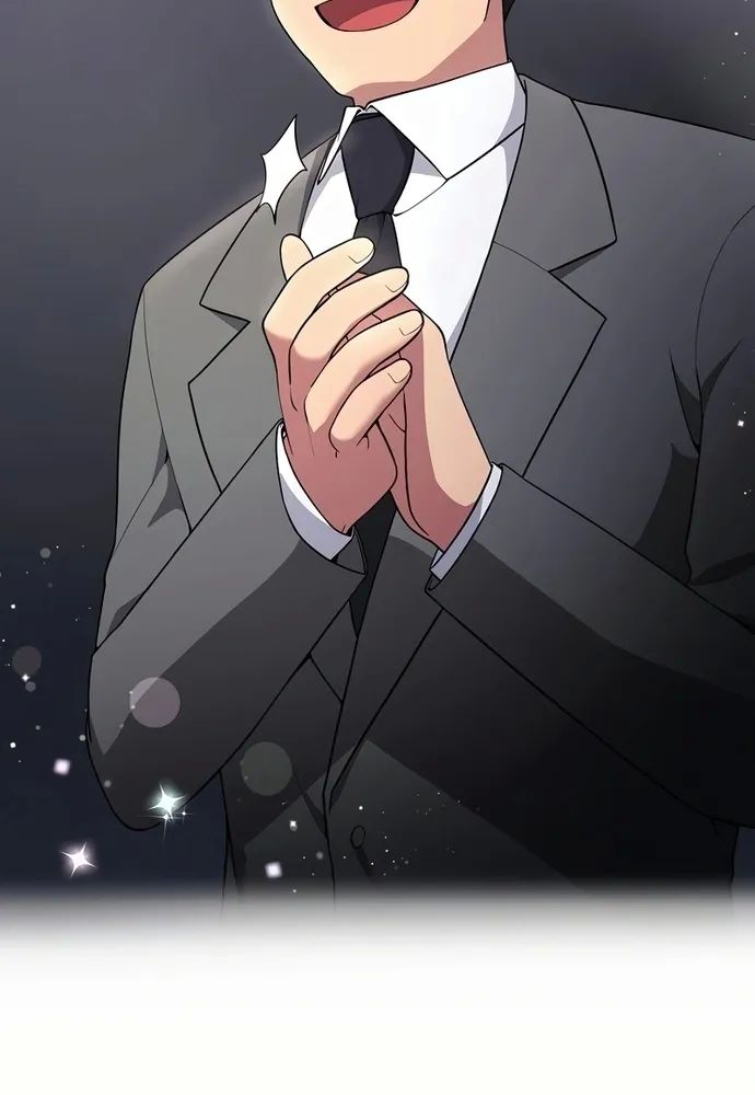 Nhà Vật Lý Trị Liệu Thần Kỳ - Chapter 12