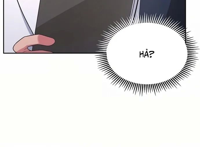 Nhà Vật Lý Trị Liệu Thần Kỳ - Chapter 12