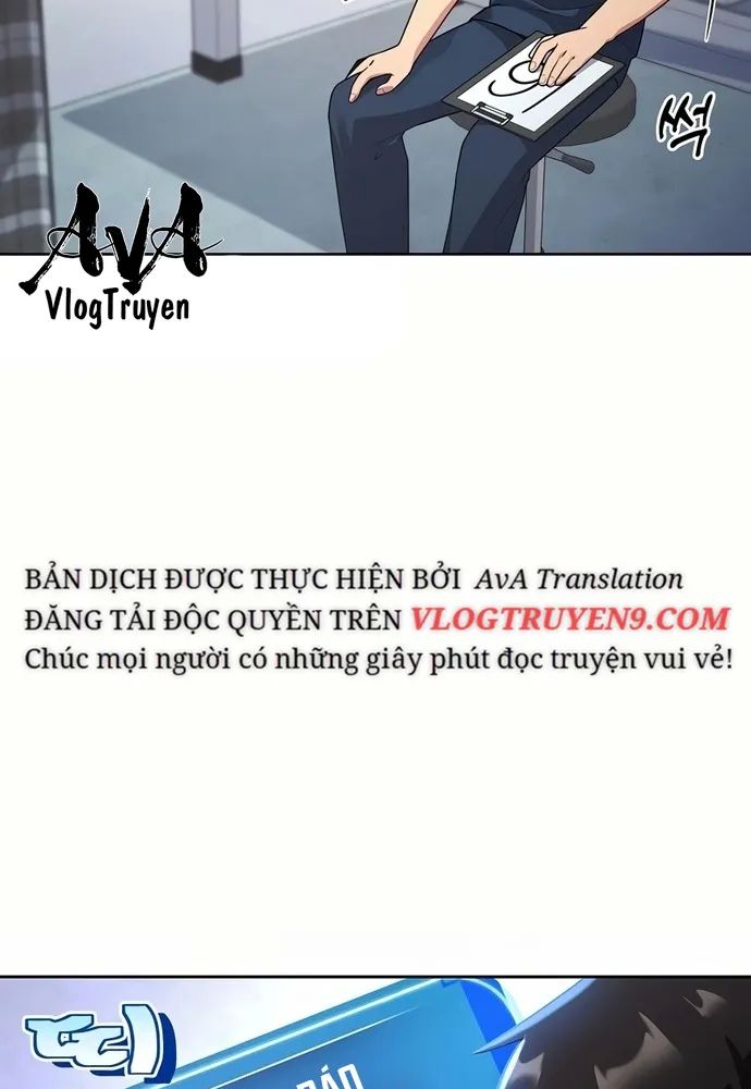 Nhà Vật Lý Trị Liệu Thần Kỳ - Chapter 12