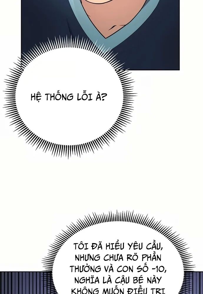 Nhà Vật Lý Trị Liệu Thần Kỳ - Chapter 12