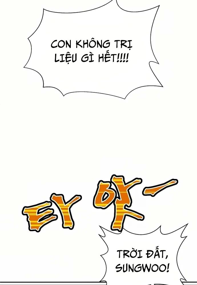 Nhà Vật Lý Trị Liệu Thần Kỳ - Chapter 12
