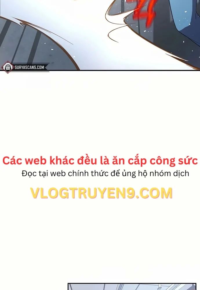 Nhà Vật Lý Trị Liệu Thần Kỳ - Chapter 12
