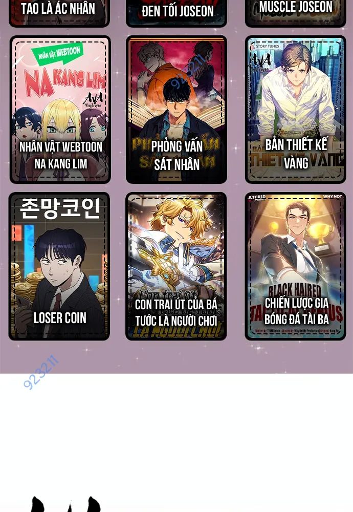 Nhà Vật Lý Trị Liệu Thần Kỳ - Chapter 15