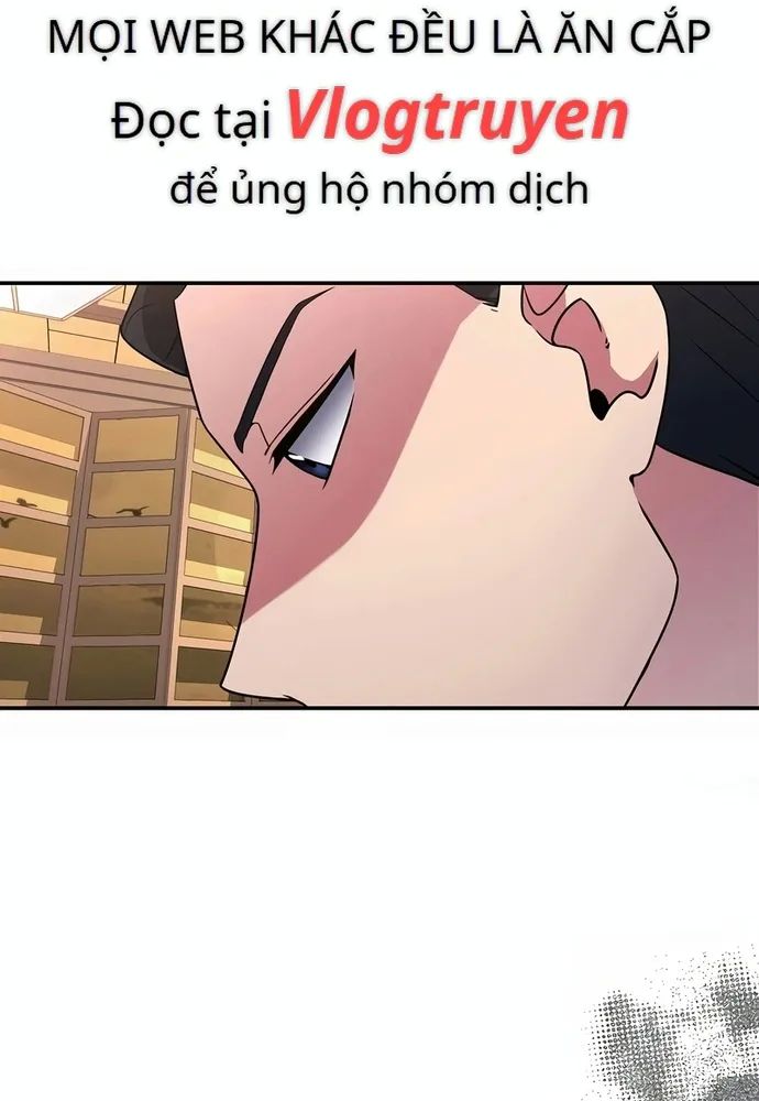 Nhà Vật Lý Trị Liệu Thần Kỳ - Chapter 15