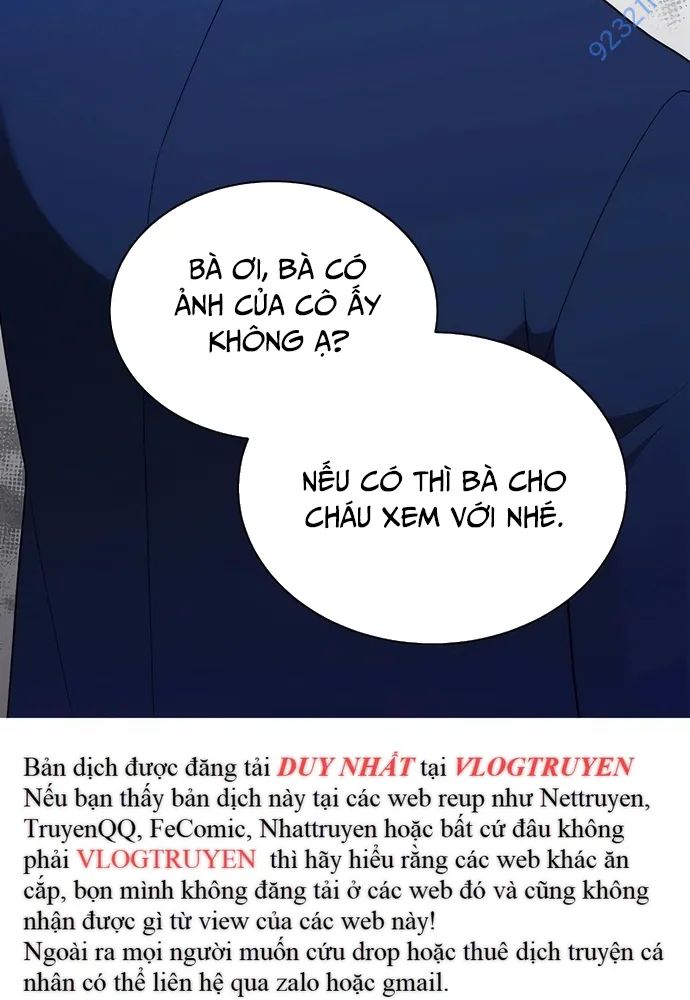 Nhà Vật Lý Trị Liệu Thần Kỳ - Chapter 15