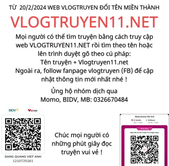 Nhà Vật Lý Trị Liệu Thần Kỳ - Chapter 15
