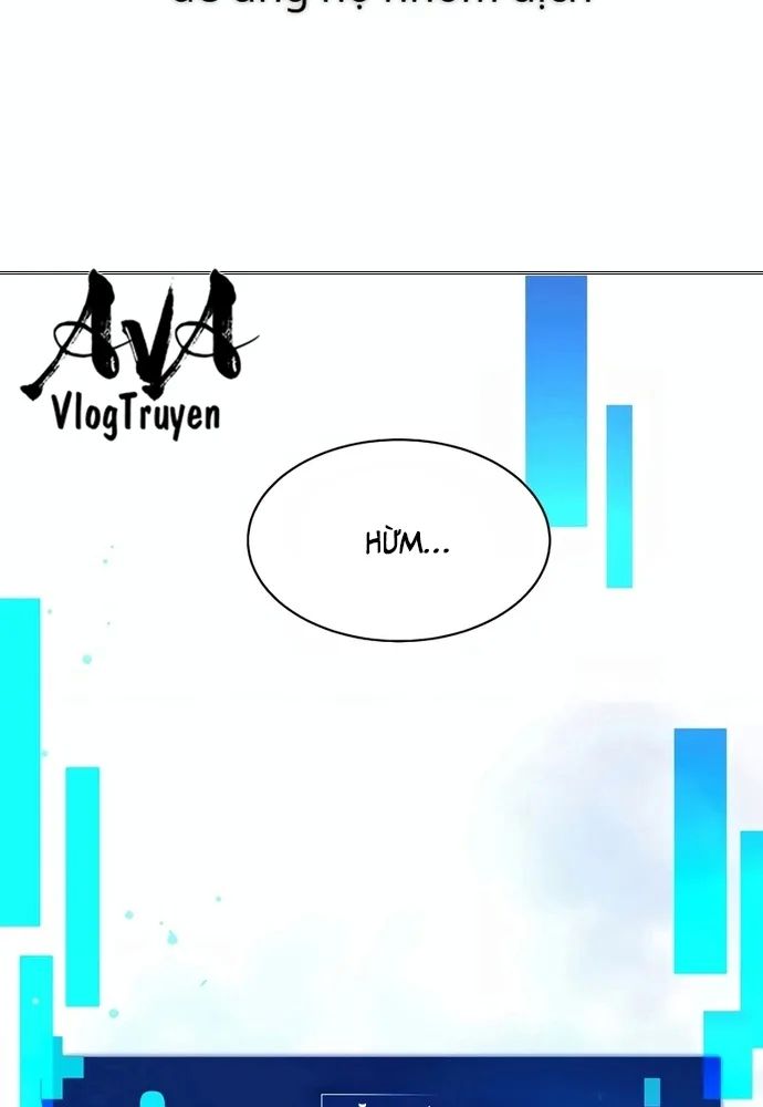 Nhà Vật Lý Trị Liệu Thần Kỳ - Chapter 15