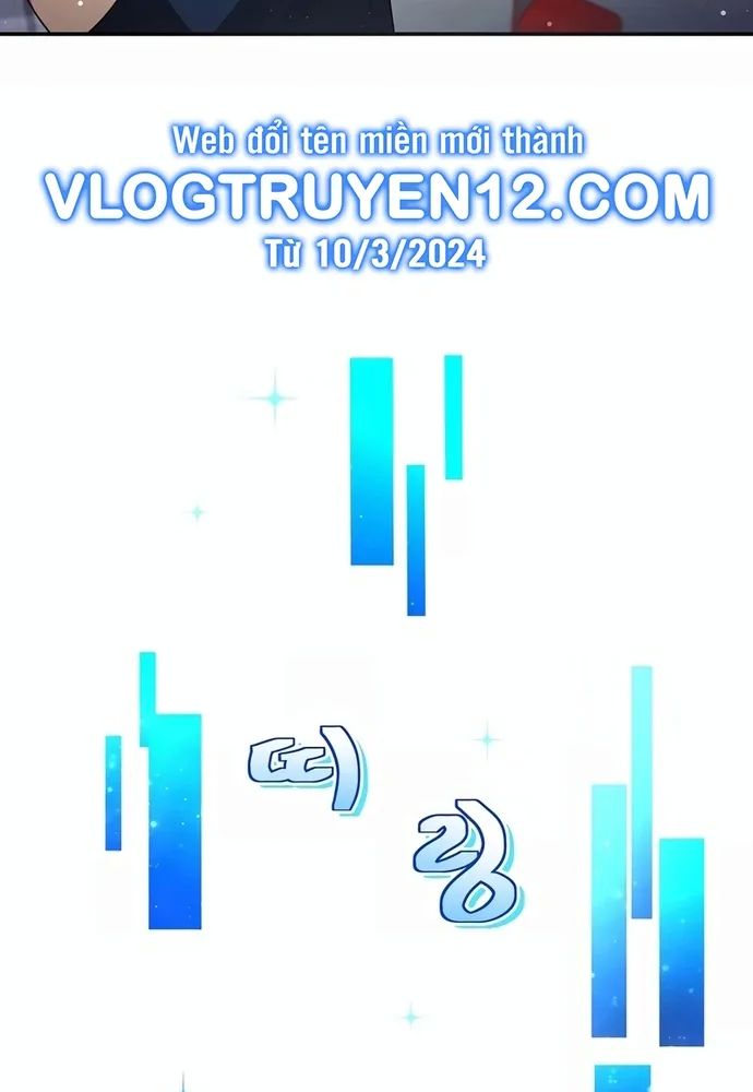 Nhà Vật Lý Trị Liệu Thần Kỳ - Chapter 15