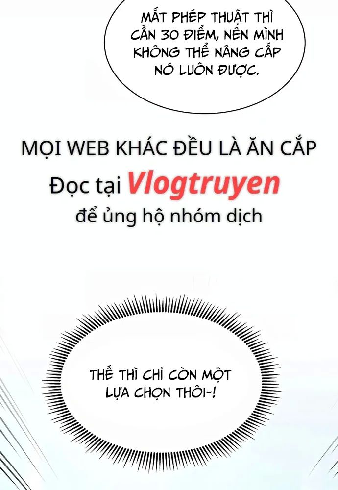 Nhà Vật Lý Trị Liệu Thần Kỳ - Chapter 15