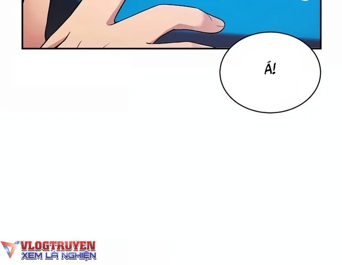 Nhà Vật Lý Trị Liệu Thần Kỳ - Chapter 15