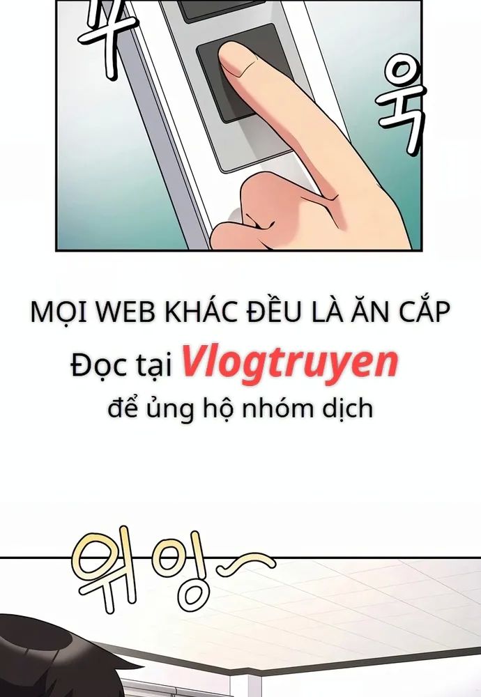 Nhà Vật Lý Trị Liệu Thần Kỳ - Chapter 15
