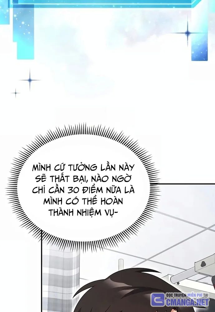Nhà Vật Lý Trị Liệu Thần Kỳ - Chapter 15