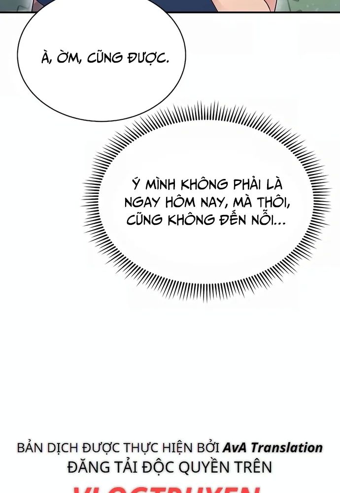 Nhà Vật Lý Trị Liệu Thần Kỳ - Chapter 15