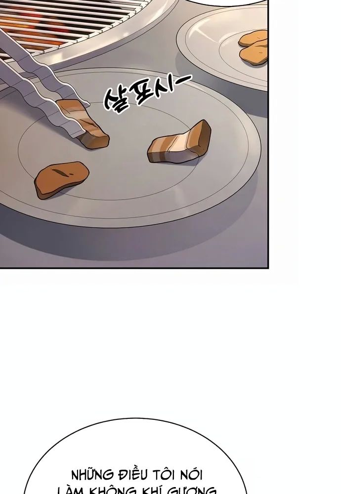 Nhà Vật Lý Trị Liệu Thần Kỳ - Chapter 15