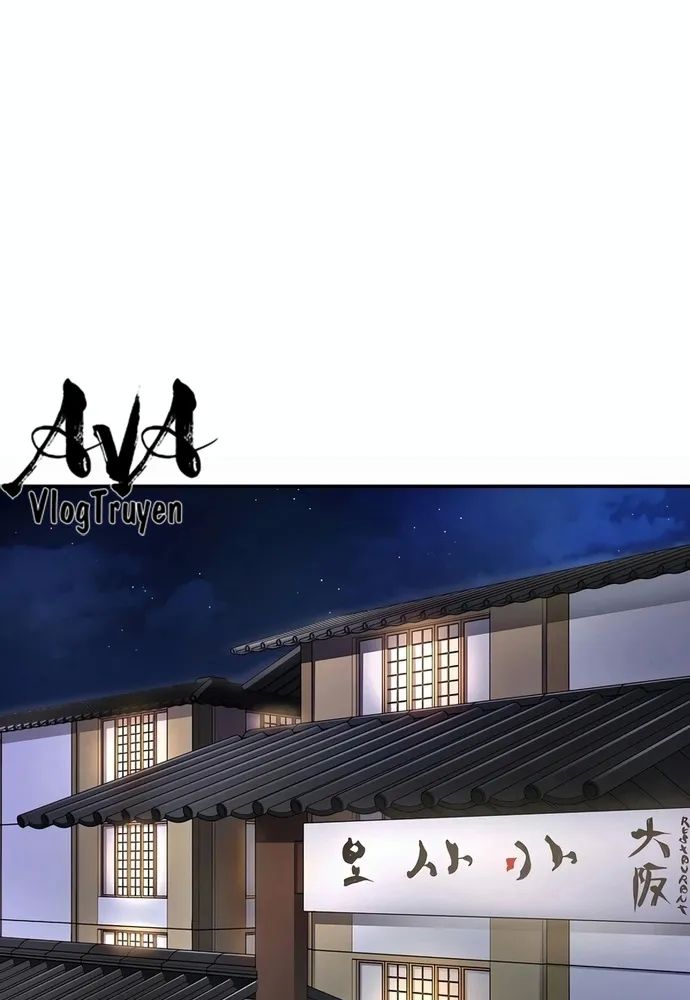 Nhà Vật Lý Trị Liệu Thần Kỳ - Chapter 15