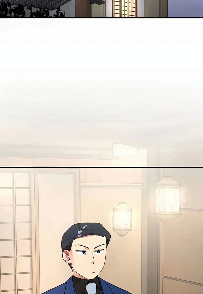 Nhà Vật Lý Trị Liệu Thần Kỳ - Chapter 15